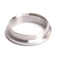 TURBOSMART WG50 Alloy Outlet weld flange TS-0502-3008