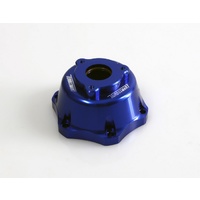TURBOSMART WG50/60 Sensor Cap replacement Cap Only Blue TS-0502-3010