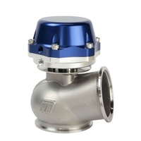 TURBOSMART WG60 Power-Gate60 7psi Blue TS-0503-1001