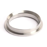 TURBOSMART WG60 Valve Seat TS-0503-3003