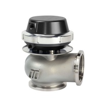TURBOSMART WG40 Compgate 40mm 7 PSI BLACK TS-0505-1006