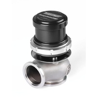 TURBOSMART WG40HP Compgate 40mm - 35 PSI BLACK TS-0505-1202