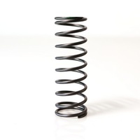 TURBOSMART WG38/40/45 HP 10 PSI Inner Spring Brown/Orange TS-0505-2012