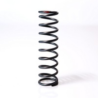 TURBOSMART WG38/40/45 HP 30 PSI Outer Spring Brown/Red TS-0505-2014