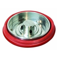 TURBOSMART WG38/40/45 Diaphragm Assembly TS-0505-3006