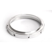 TURBOSMART WG38/40/45 Locking Collar TS-0505-3007