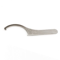 TURBOSMART WG38/40/45 Collar Tool TS-0505-3008
