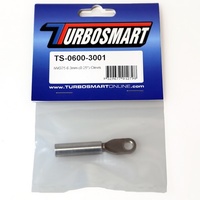 TURBOSMART IWG75 6.3mm (.25") Clevis TS-0600-3001