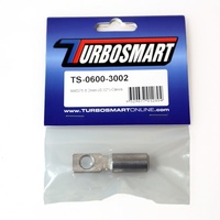 TURBOSMART IWG75 8.2mm (.32") Clevis TS-0600-3002
