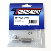 TURBOSMART IWG75 Clevis with 8mm Pin TS-0600-3003