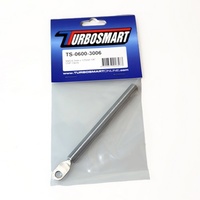 TURBOSMART 6.3mm x 125mm 1/4" UNF Clevis TS-0600-3006
