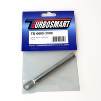 TURBOSMART 6.3mm x 100mm M6 Clevis TS-0600-3008