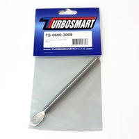 TURBOSMART 6.3mm x 125mm M6 Clevis TS-0600-3009