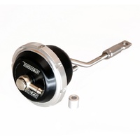 TURBOSMART IWG75 FOR Subaru WRX MY15 7PSI TS-0605-3072