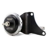 TURBOSMART IWG-75 FOR Subaru WRX 1997-2007 TD04 7PSI TS-0605-5072