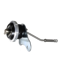 TURBOSMART IWG-75 FOR Nissan Pulsar/Juke 1.6T 7PSI TS-0615-3072