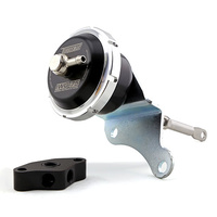 TURBOSMART IWG-75 FOR Nissan Patrol TD42T 7PSI TS-0615-5072