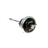 TURBOSMART IWG75 BorgWarner EFR B1 Twin Scroll Black -14psi TS-0620-2142
