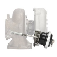TURBOSMART IWG75 FOR Ford XR6 Actuator 5PSI TS-0622-1052