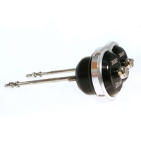 TURBOSMART IWG75 FOR Ford F150 Ecoboost (2011-2012) Black 5 PSI