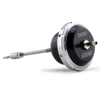 TURBOSMART IWG-75 FOR Ford Mustang 2.3 EcoBoost 10PSI TS-0622-8102