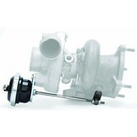 TURBOSMART IWG75 FOR Porsche 993 911 Turbo Black 7PSI TS-0624-1072
