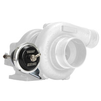 TURBOSMART IWG75 Garrett GT2860RS (Disco Potato) 7 PSI Black TS-0625-1072