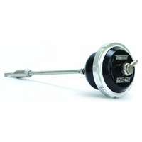 TURBOSMART IWG75 FOR Dodge Ram 5.9L TD 26psi TS-0626-1262