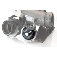 TURBOSMART IWG75 FOR VAG K04 Variant Black 5PSI TS-0645-1052