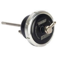 TURBOSMART IWG75 Universal 150mm rod 14 PSI Black TS-0681-5142