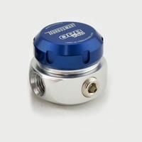TURBOSMART OPR T40 40psi - Blue TS-0801-1001