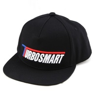 Turbosmart Cap - Black TS-9002-1001