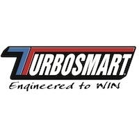 Turbosmart Workshop Banner 2m TS-9008-1003