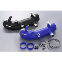 TOMEI TURBO SUCTION HOSE for EJ GD#/GR#/GV#