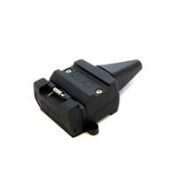 TAG Pulse 12 Pin Flat Socket
