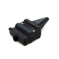 TAG Pulse 12 Pin Flat Plug