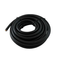 TAG 5 Core Trailer Cable-5m Long, 10 Amp