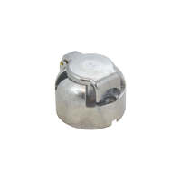 TAG Pulse 7 Pin Large Round Socket