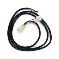 TAG Towbar Wiring Direct Fit for Ford Fairlane (03/1995-01/2002), LTD (03/1995-12/2002), Falcon (01/1994-01/1998), Fairmont (01/1994-09/2002)