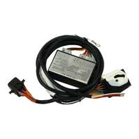 TAG Pulse Towbar Wiring Direct Fit Ecu for Holden Commodore (01/2007-on), HSV Maloo (10/2007-05/2013)