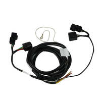 GREAT WALL V200/V240 UTE NO EC