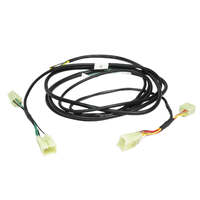 TAG Towbar Wiring Direct Fit Ecu for Hyundai Elantra (06/2011-on)