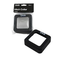 TAG Hitch Collar