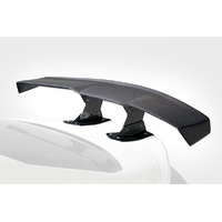 TOYOTA GR86 – VARIS GT-WING, HYPER NARROW II, 1360MM, CARBON VATO-126