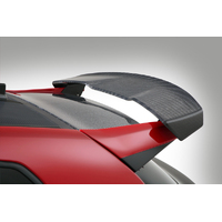 GENUINE VARIS T-WING Hyper Narrow II1200㎜ FOR TOYOTA GR YARIS
