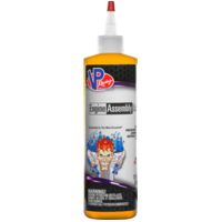 VP Engine Assembly Lube