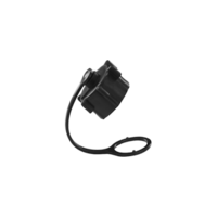 VP Vent Replacement Cap