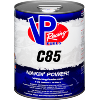 VP C85 Ethanol Racing Fuel - E85