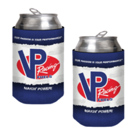 VP Can Cooler
