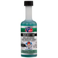 VP Ethanol Shield With Fuel Stabiliser